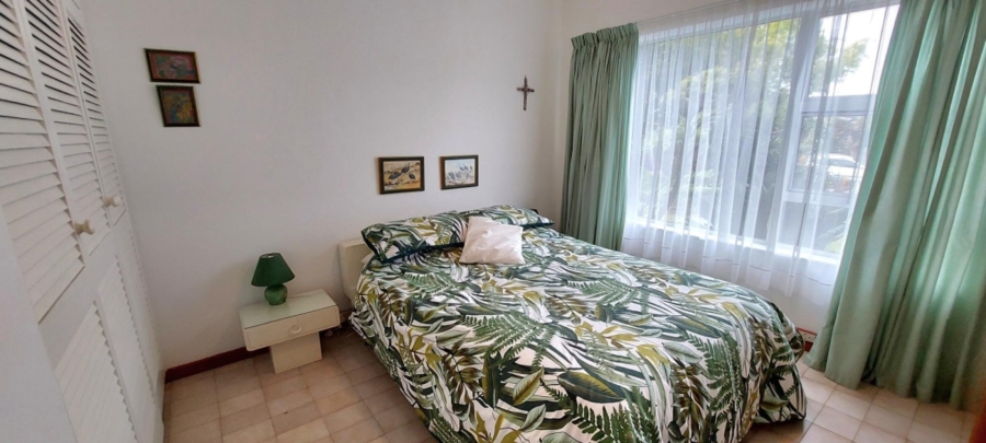 3 Bedroom Property for Sale in Cintsa East Eastern Cape